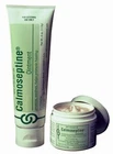 Calmoseptine 1-04 Ointment Oz. Tube & 1-03 2.5 Jar Pack Of Each New. Price: $40.99.