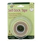 All Terrain Self-stick Tape 1 Count New. Price: $18.00.