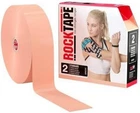 Rocktape Extra Sticky Kinesiology - Athletic For Muscle Pain Relief New. Price: $24.00.