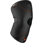 Shock Doctor Knee Compression Sleeve With Open Patella Stabilizer - Black New. Price: $24.99.