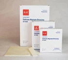Focus Health Group Silver Alginate Dressing Zenifiber Ag 6 Inch Length Rope Ster New. Price: $38.53.