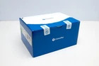 416406 Convatec Closed Ostomy Bag Pouch Natura Filter Box Of 30 Ct New. Price: $49.95.