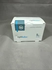 Optilube Sterile Lubricating Jelly Sachet 5GE X 48 Tubes S2 New. Price: $22.49.