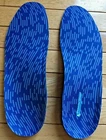 Powerstep Orthotics Foot Full Length Arch Support Pinnacle-fsa/hsa Eligible Item New. Price: $39.99.