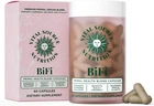 Ancestral Vital Source Nutrition-bifi Caps Beef Organ Primal Blend-premium New. Price: $13.90.