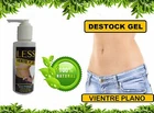 1 Less Gel Weight Control Bottle 4 Ounces Lose New. Price: $15.00.