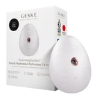 Geske Facial Hydration Refresher 4 In 1 Starlight New. Price: $32.90.