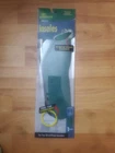 Spenco Insole Orthotic Comfort Cushioning Lightweight Green 8-9 Women 9-10 New. Price: $21.00.