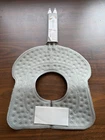 Cold Therapy Pad Replacement Donjoy Iceman Knee Universal Oem Pre-owned. Price: $25.00.