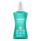 Method Laundry Detergent Beach Sage Long Lasting Fragrance Stain Lifter 53.5 Oz New. Price: $27.54.