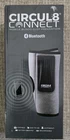 Circul 8 Connect Mobile Blood Clot Prevention Dvt Bluetooth Portable Easy Use New. Price: $26.99.