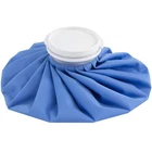 Mueller 9" Ice Bag New. Price: $23.50.