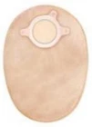 Natura+ Filter Pouch 2PC 1.75" Flange 8" Sided Comfort Panel Beige Closed End New. Price: $65.16.