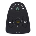 Alveytech Keypad For 4-KEY Dynamic Shark DK-REMD01 And DK-REMD02 (MK5 Spj+) Joys New. Price: $42.99.