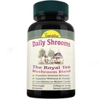 Nootropics Lions Mane Best Supplement Capsule Pill Women Free Ship New. Price: $24.74.