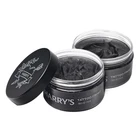 Harry's Harrys Tattoo Frost Aftercare Gel For Light Hydration And New. Price: $50.57.