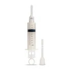 Universal Tube Cleanser Douche Enema With 2 Attachment Nozzle New. Price: $22.95.