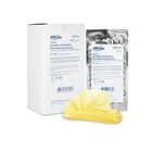 Dukal Xeroform Petrolatum Gauze, Sterile, 5" 9" (box 50) New. Price: $70.48.