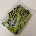 Bodyarmor Lemon Lime Flash Iv 60 Packets Hydration Electrolyte Zero Sugar No Box New. Price: $32.00.