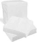 Proheal Disposable Dry Wipes 200PK Ultra Soft Cleansing Cloths 9.5"X13.5" New. Price: $33.98.