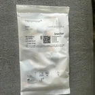 Ivoclar Vivadent 541501 Heliomolar Composite Cavifils A1/110/20 0.25 Gm 20/PK New. Price: $174.99.