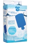 Cleanstream Water Bottle Cleansing KIT-ENEMA/DOUCHE/ANAL/VAGINAL-2 Qt-new-fast. Price: $29.04.