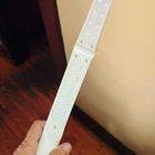 Lamp Uvc-led Sterilizer And Desinfecting Medic Therapeutics Used. Price: $19.87.