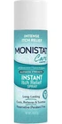 Monistat Instant Itch Relief For Women Feminine Care Spray From Inten New. Price: $13.79.