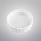 Qorpak 38-400 White Polypropylene Total Of 576 Caps New. Price: $60.72.