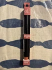 E.l.f. Pout Clout Lip Plumping Pen, Nourishing Balm For Sheer Pinky Nib New. Price: $8.00.