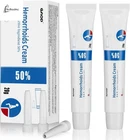 Hemorrhoid Cream, Fissure Ointment Body Care Helps To Relieve Pain&reduce New. Price: $45.00.