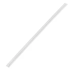 Taylor 035174 Scraper Blade Replacement 17" New. Price: $8.00.
