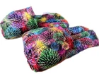 Foot Warmers,herbal Pack,heat Wrap,herbal,slippers,booties,celebrate New. Price: $59.00.