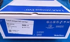 Box Of 10 Teleflex Lma Unique Evo Airway - Model 1D2030 New. Price: $49.99.