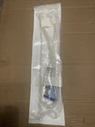 Baxter 1C8296 Solution Set New. Price: $17.50.