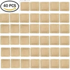 Adhesive Bordered Silicone Foam 6"X6"INCH 5 Dressings Per Box New. Price: $94.99.