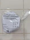 Hudson Star Lumen Oxygen Supply Tubing 7 Ft. New Package HUD1115. Price: $10.99.