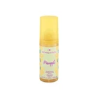 Revolution Pineapple Brightening Makeup Fixing Spray 3.38 Fl Oz (100 Ml) - New. Price: $13.99.