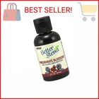 Now Foods Betterstevia Pomegranate Berry Zero-calorie Liquid Sweetener, Keto Fri New. Price: $27.39.