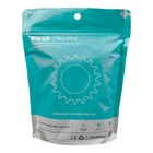 Biker Pack First Aid Medical New. Price: $56.67.