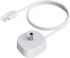 Usb Charger For 7AM2M AM105/AM110 Electric Toothbrush (not AM100 AM101 Open. Price: $13.99.