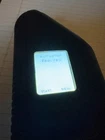 Soberlink Connect Device Bluetooth Used. Price: $65.00.