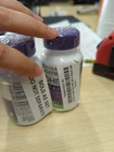 Natrol Dhea For Unisex 60 Pills Tablets New. Price: $30.00.