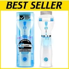 A1 Rechargeable Lice Comb - Natural Solution For All Ages New. Price: $64.99.