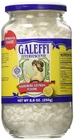 Galeffi Effervescent Antacid Natural Lemon Flavor 8. Oz / 250G Made In Italy New. Price: $31.99.