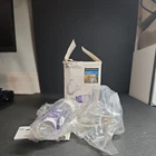 Phillips Respironics Optichamber Diamond Holding Litetouch (open Box) New. Price: $24.50.