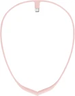 Magnetic (necklace Only) For Go And 2 Posture Corrector Trainer (p New. Price: $40.65.