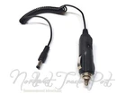 Car 12V Dc Adapter Compatible With Inogen One G3 G4 G5 Battery Charger Models New. Price: $12.75.