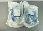 2PKS Rocket Medical R51400 Ipc 500ML Drainage Bottle & Dressing 5/9/2025 New. Price: $24.60.