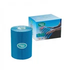Vetkintape Equine & Canine Kinesiology Veterinary : 3.93 In. X 16.5 Ft. Bl New. Price: $23.99.